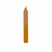 Velas N° 80 Bi y Tri Colores
